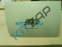 ��������_����_0