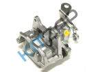 ������� ��������� ������ �����