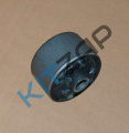 ����������� ��������� ������ ������