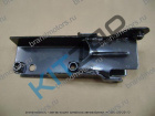 ��������� ��������� ���� ������ ������ 