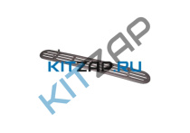 ������� ����� ��������� ������_����_0