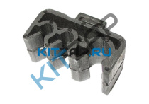 �����_����_0