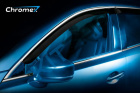 ���������� �� ���� (�������� 4��) ���� ������� "����� Autofamily"