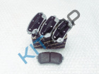 ������� ��������� ������ Japanparts
