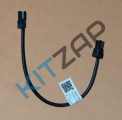 ���� �������� ������� USB
