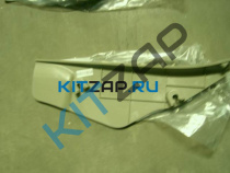 ������ ������ ������_����_0