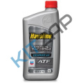 ����� ��������������� ��� ���� "����� Chevron" Havoline� Synthetic ATF Multi-Vehicle 