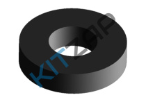 ����� �������������� ����� ������� �����_����_0