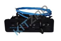���� ���������� ���������� (24V)_����_0