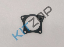 ��������� ���������������� (������ 2.0L)_����_0