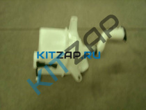 ����� ��������� (�������)_����_0