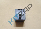 ���� ���������������� 