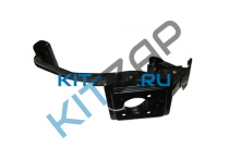 ������ �������_����_0