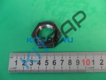 �����_����_0