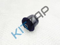 ������ ������������. ������ ����� (��� 2) ���� D=12mm / ������� D=69mm_����_0