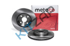 ���� ��������� �������� "����� Metaco"