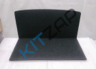 ����� ���� ��������� ��������� (Black)