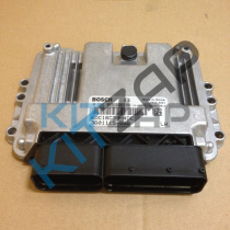    1044/33462, 1065/33460 ( 3)__0