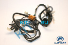 �������� ����� �������� ������
