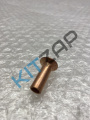 �������� �������� ��������� 8�24 (����)