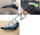 �������� ���������� ������� ��������