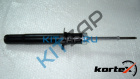 ����������� �������� "����� Kortex"