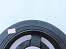 ���� ��������� (2.0/2.4L)_����_3