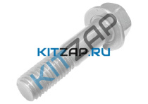 ����_����_0