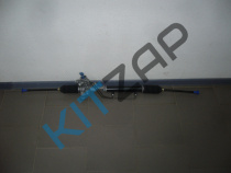 ����� �������_����_0