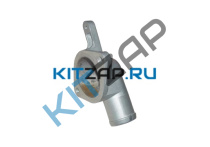 ������ ����������_����_0