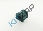 ������ ������������� ��������� (�������)