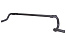 ������ �������� �����������_����_1