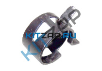 ����_����_0