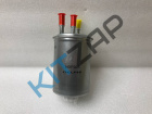 ������ ��������� ������ 2.0L "Pmc"