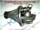 �������� ������� �����  (������� ����) <2006 Safe