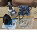 ���� �������� ������ 4WD