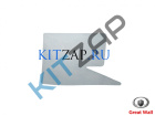 �������� ������ ���� ������ ����� 