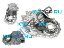 ������ ���_����_0