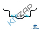 ������������ ��������