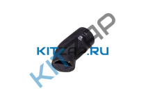 �������� ������ ��������_����_0