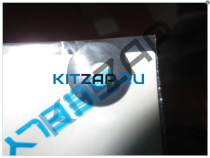 ����� ���������� ��������� ����������_����_0