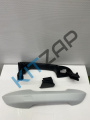����� ����� �������� �������� ������