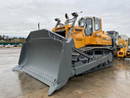 ��������� Liebherr PR764