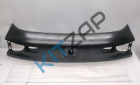 �������� ������ �����(����� ��������)(=S203F270906-0100-AA)