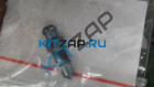 ������ ��������� �������� ���������� ���������