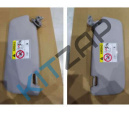 ������� �������������� ������