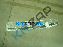 ������_����_0