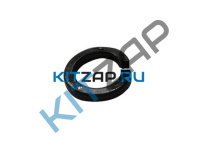 �����  _����_0