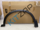 ������� ���� ��������� ������ �����