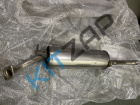 ��������� (������ �����) �����